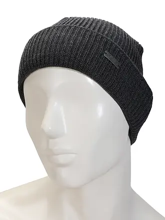 EISGLUT | Gorro Konradg | 